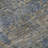 Premium Machine Washable Cerrito Khaki Rug-105951214