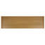 Commode 6 tiroirs Rhylee