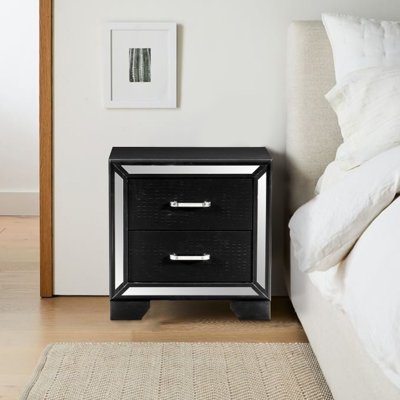 Table de chevet Jonya