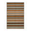  Tapis blanc lavable rayé Adobe-1549837729