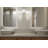 Caydin 2 - Light Dimmable Vanity Light