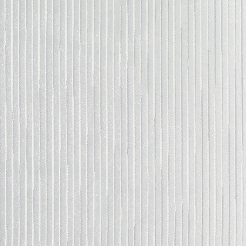 Caitlyn Fabric, Platinum