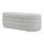 Banc de rangement Fentress-1478897934