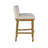 Arleth 27.75" Counter Height Stool-572328882