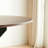 Mid-Century Dining Table(Only Table)-701136208-701136210