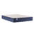 Sealy Farley Elm 12.5" Firm Tight Top Innerspring Mattress-113657998
