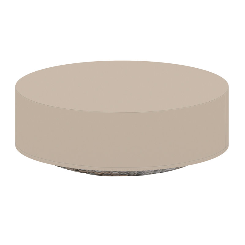 Patio Table Cover