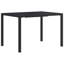 Patio Dining Set with-1917356918-1917356925-1917356804