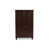 Dark Brown is out of stock selected