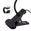 Lampe Ellijah-1738919788-1738919789