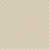 Beige selected