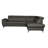 Ashianna Sleeper Corner Sofa-1449619911-1449619904