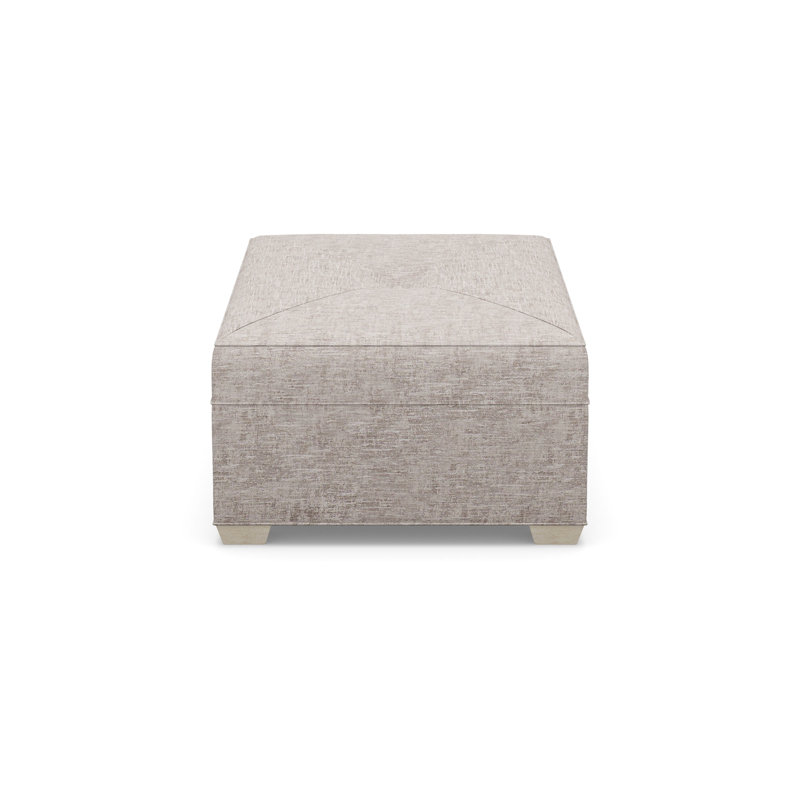 Ottoman, 9637-80, Sandstone