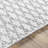 Petra Trellis Handmade Flatweave Area Rug-388217698-314831128