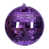 Mauve est en rupture de stock