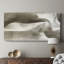 Abstract Series 5 # I-Gallery, toile tendue-1877588418