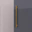 Armoire murale 16 po Eliza-885530588
