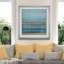 « par the sea i », peinture-32510418-33030894