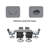 Kasiyah 6 - Person Patio Dining Set Umbrella Hole Included Rectangular Table with Cushions Included