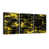Yellow/Black is out of stock