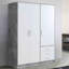 Ingram 3 Door Wardrobe-376567679