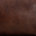 Rustic Brown