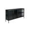 Boli 59'' W Sideboard