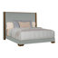 Thom Filicia Home Century Club King Bed-44628096-64610114-99922968