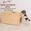 Caringorm Portable Dog House