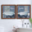 " Relax " 2 - Pieces-944695291-944695267