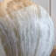 Vicini Ceramic Table Lamp