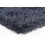 Poligan Hand Loomed Area Rug in Navy-1837489964
