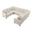 Canapé modulaire Alitza-177808008-257001840