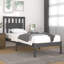 Jamie-Leigh Bed-1639502433-1639502457