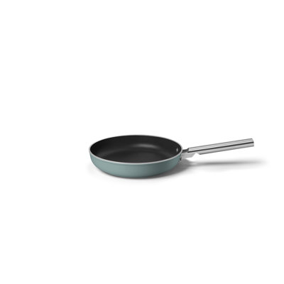 Smeg Frying Pan