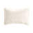 Microfiber Reversible Diamond Quilt Set - Basics by Wayfair™-835405214-905442559