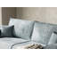 3 Seater Reclining Sofa-145787524