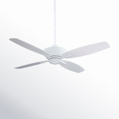 New Era 52" Ceiling Fan