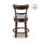 Upholstered Counter Stool-2095216598-2026173892