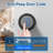 Keyless Smart Digital Door Lock with Keypad-71939350
