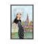 Art de Moscou-49840142-49840145