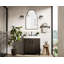 Ensemble de meuble-lavabo simple 30 po_VF60630-BS-737804581