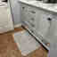 Customer photo 2 of 4