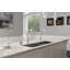 Lux™ Filter Kitchen Faucet Kit-53640543