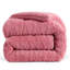 Édredon en molleton Sherpa, couverture en flanelle réversible, motif jacquard 3D-116841057-116841054