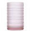 Jupiter Drinking Glass-1756486960-1828529430