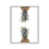 Matt Silver Frame is unavailable