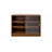 Kitchen Countertop Storage Cabinet