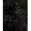 Tapis unique en laine 6 pi x 9 pi 2 po Nonni