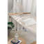 Hamac classique tissé Carius Paradise-340550990